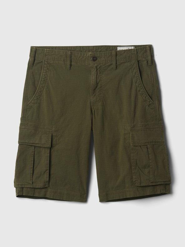 GAP Shorts mit Taschen GAP