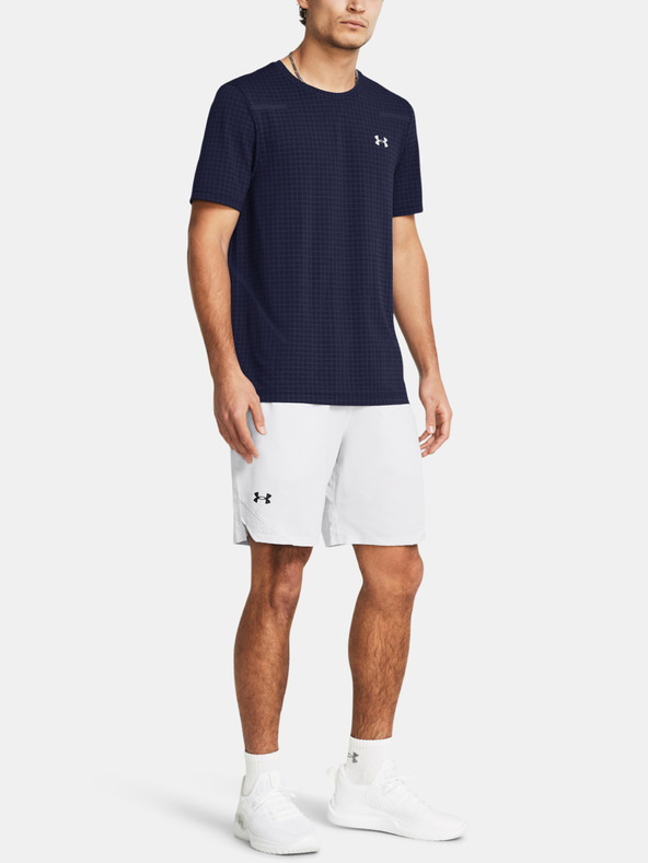 Under Armour Herren Under Armour UA Vanish Woven 8in Shorts