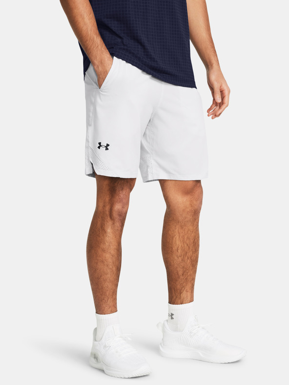 Under Armour Herren Under Armour UA Vanish Woven 8in Shorts