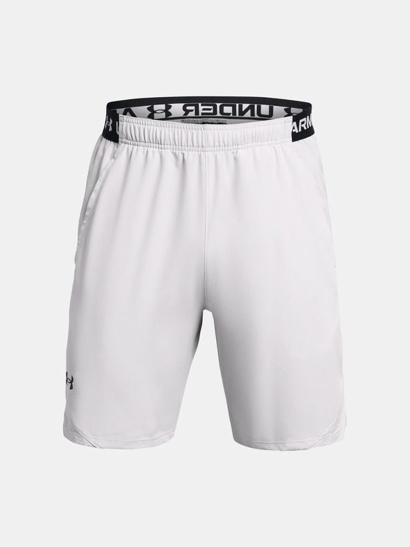 Under Armour Herren Under Armour UA Vanish Woven 8in Shorts