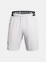 Under Armour Herren Under Armour UA Vanish Woven 8in Shorts
