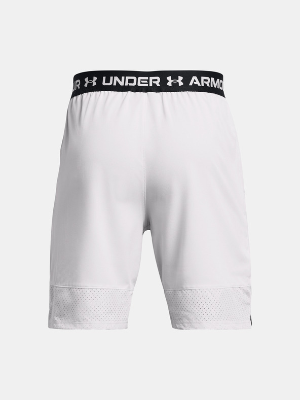 Under Armour Herren Under Armour UA Vanish Woven 8in Shorts
