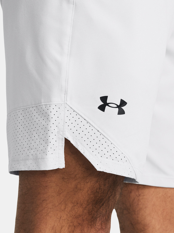 Under Armour Herren Under Armour UA Vanish Woven 8in Shorts