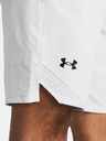 Under Armour Herren Under Armour UA Vanish Woven 8in Shorts
