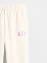 GAP Kinder Jogginghose Logo GAP