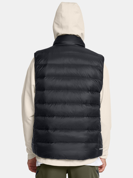 Under Armour Herren Under Armour LEGEND DOWN VEST