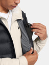 Under Armour Herren Under Armour LEGEND DOWN VEST