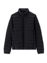 Celio Winterjacke Mulighti