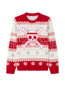 Celio Weihnachtspullover One Piece
