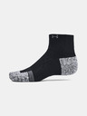Under Armour Unisex-Socken Under Armour Unisex UA AD Pro Qtr (3 Paar)