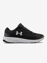 Under Armour Charged Pursuit 2 Kinder Tennisschuhe