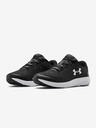 Under Armour Charged Pursuit 2 Kinder Tennisschuhe