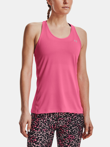 Under Armour Damen-Top Under Armour UA HG Armour Racer Tank