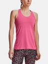 Under Armour Damen-Top Under Armour UA HG Armour Racer Tank