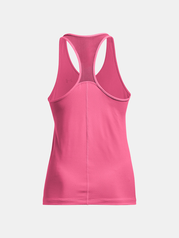 Under Armour Damen-Top Under Armour UA HG Armour Racer Tank