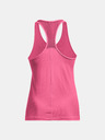Under Armour Damen-Top Under Armour UA HG Armour Racer Tank