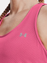 Under Armour Damen-Top Under Armour UA HG Armour Racer Tank