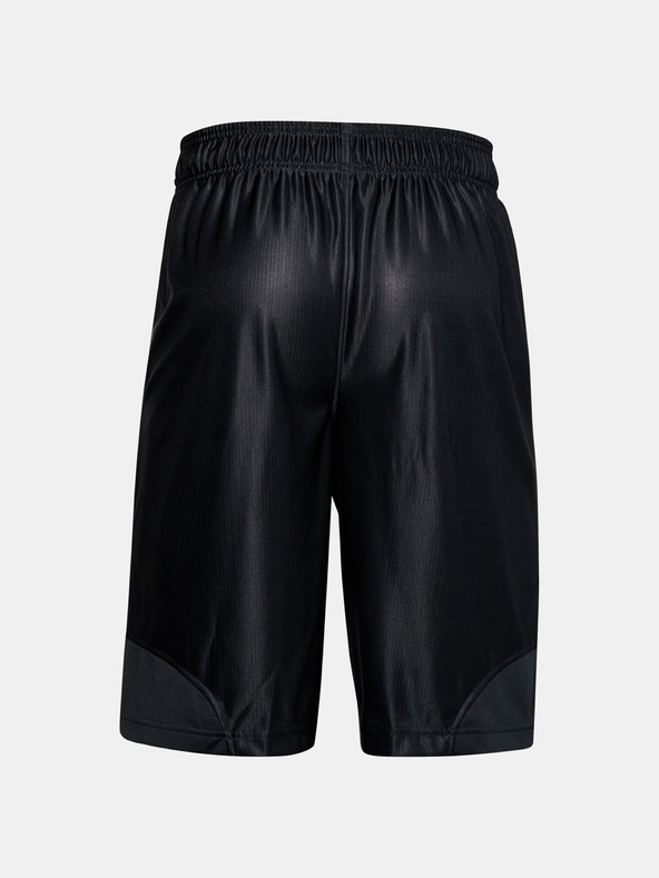 Under Armour Perimeter Shorts