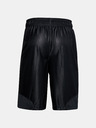 Under Armour Perimeter Shorts