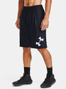 Under Armour Perimeter Shorts
