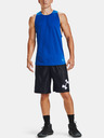 Under Armour Perimeter Shorts