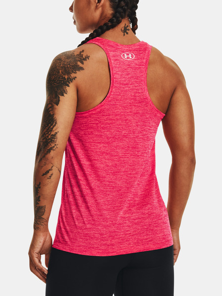 Under Armour Damen Tank Top Under Armour Tech Tank - Twist