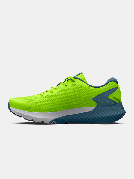 Under Armour Jungen-Schuhe Under Armour UA BGS Charged Rogue 3