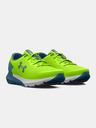 Under Armour Jungen-Schuhe Under Armour UA BGS Charged Rogue 3