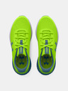 Under Armour Jungen-Schuhe Under Armour UA BGS Charged Rogue 3