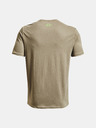 Under Armour Herren-Shirt Under Armour UA GL FOUNDATION SS
