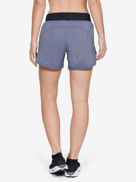 Under Armour Damen Shorts Under Armour Launch Sw 5'' Short