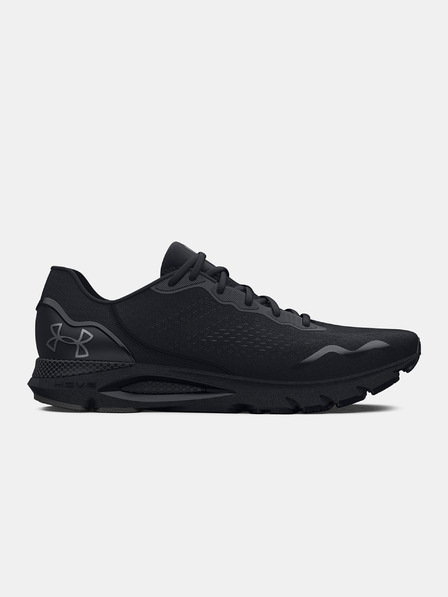 Under Armour Herren Under Armour UA HOVR Sonic 6 Schuhe