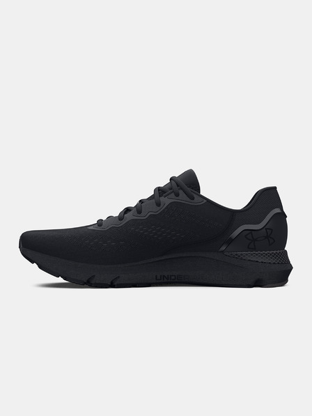 Under Armour Herren Under Armour UA HOVR Sonic 6 Schuhe