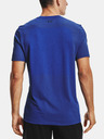 Under Armour Herren Shirt Under Armour Seamless SS