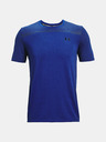 Under Armour Herren Shirt Under Armour Seamless SS