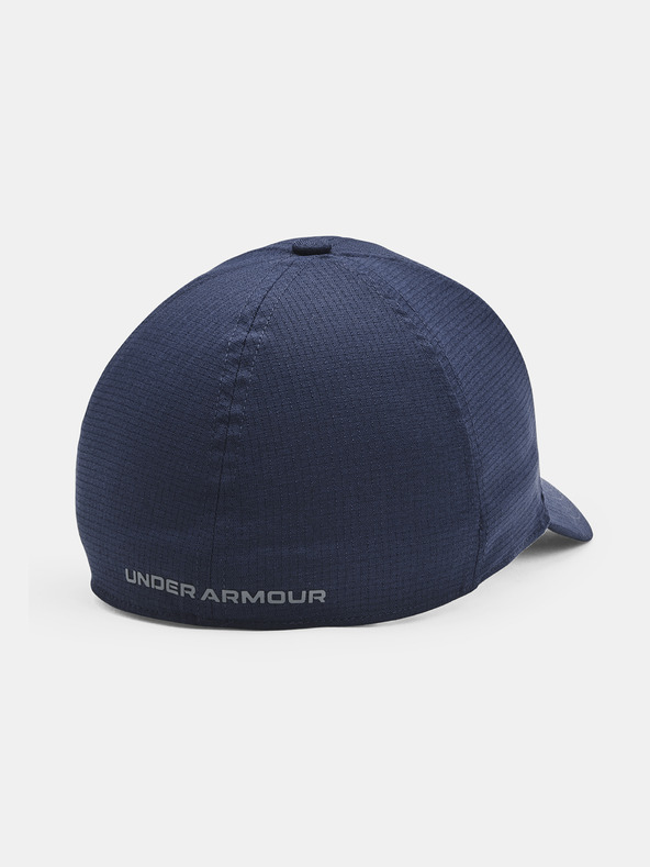 Under Armour Herren Kappe Under Armour Isochill Armourvent STR