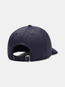 Under Armour Herren-Kappe Under Armour UA Blitzing Adj Hat