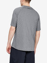 Under Armour Herren-T-Shirt Under Armour Tech 2.0 Ss Tee Novelty