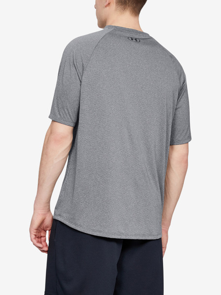 Under Armour Herren-T-Shirt Under Armour Tech 2.0 Ss Tee Novelty