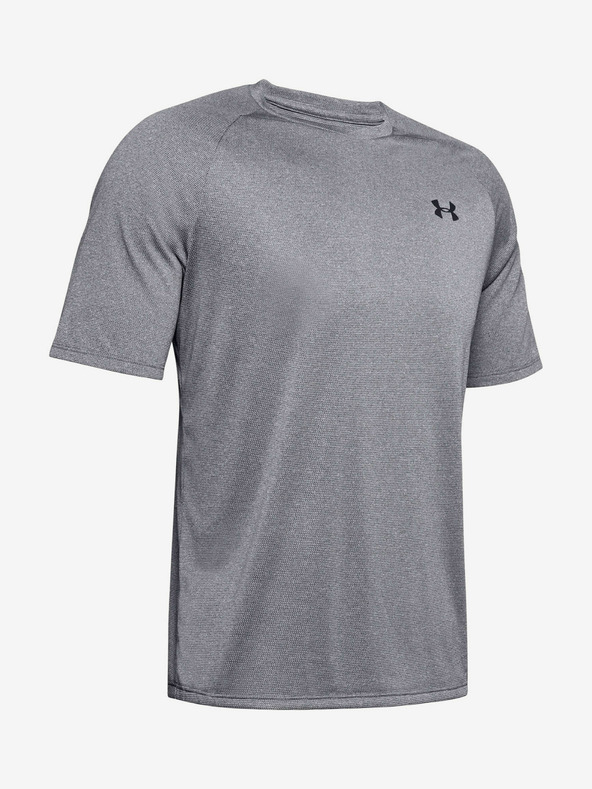 Under Armour Herren-T-Shirt Under Armour Tech 2.0 Ss Tee Novelty