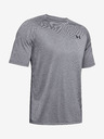 Under Armour Herren-T-Shirt Under Armour Tech 2.0 Ss Tee Novelty