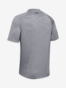 Under Armour Herren-T-Shirt Under Armour Tech 2.0 Ss Tee Novelty
