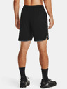 Under Armour Herren-Shorts Under Armour HIIT Woven Shorts