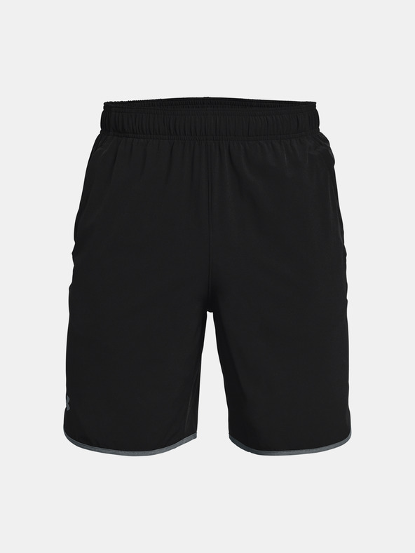Under Armour Herren-Shorts Under Armour HIIT Woven Shorts