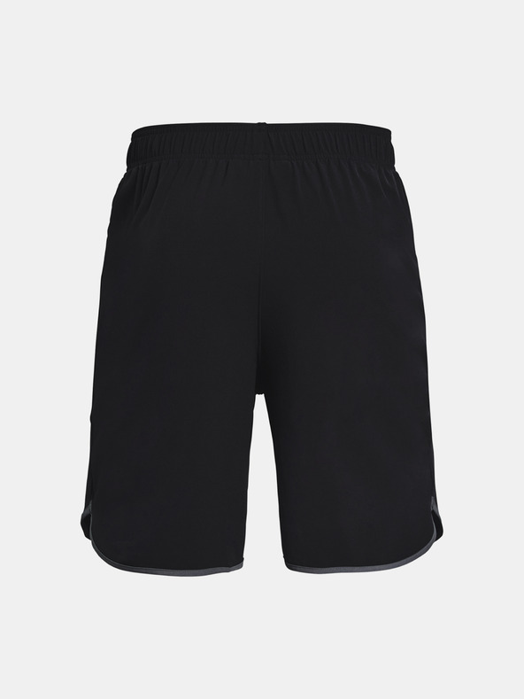 Under Armour Herren-Shorts Under Armour HIIT Woven Shorts