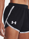 Under Armour Fly By 2.0 Brand Shorts