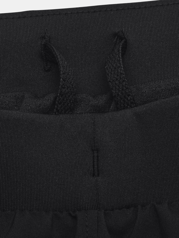 Under Armour Fly By 2.0 Brand Shorts