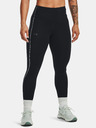 Under Armour Damen Leggings Under Armour Train CW Legging