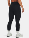 Under Armour Damen Leggings Under Armour Train CW Legging