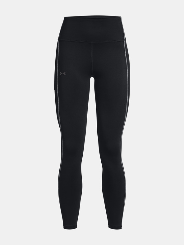 Under Armour Damen Leggings Under Armour Train CW Legging